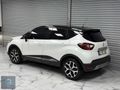HATASIZ 2017 MODEL 1.2TCE EDC İCON PAKET CAPTUR 90.000KM