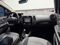 HATASIZ 2017 MODEL 1.2TCE EDC İCON PAKET CAPTUR 90.000KM