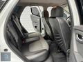 HATASIZ 2017 MODEL 1.2TCE EDC İCON PAKET CAPTUR 90.000KM