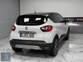 HATASIZ 2017 MODEL 1.2TCE EDC İCON PAKET CAPTUR 90.000KM