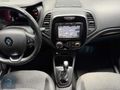 HATASIZ 2017 MODEL 1.2TCE EDC İCON PAKET CAPTUR 90.000KM