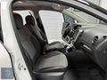 HATASIZ 2017 MODEL 1.2TCE EDC İCON PAKET CAPTUR 90.000KM