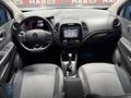 HATASIZ 2017 MODEL 1.2TCE EDC İCON PAKET CAPTUR 90.000KM