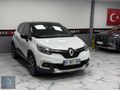 HATASIZ 2017 MODEL 1.2TCE EDC İCON PAKET CAPTUR 90.000KM