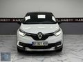 HATASIZ 2017 MODEL 1.2TCE EDC İCON PAKET CAPTUR 90.000KM