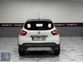 HATASIZ 2017 MODEL 1.2TCE EDC İCON PAKET CAPTUR 90.000KM