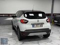 HATASIZ 2017 MODEL 1.2TCE EDC İCON PAKET CAPTUR 90.000KM