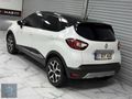 HATASIZ 2017 MODEL 1.2TCE EDC İCON PAKET CAPTUR 90.000KM
