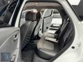 HATASIZ 2017 MODEL 1.2TCE EDC İCON PAKET CAPTUR 90.000KM