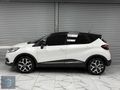 HATASIZ 2017 MODEL 1.2TCE EDC İCON PAKET CAPTUR 90.000KM