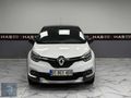 HATASIZ 2017 MODEL 1.2TCE EDC İCON PAKET CAPTUR 90.000KM