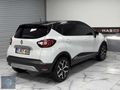 HATASIZ 2017 MODEL 1.2TCE EDC İCON PAKET CAPTUR 90.000KM
