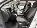 HATASIZ 2017 MODEL 1.2TCE EDC İCON PAKET CAPTUR 90.000KM