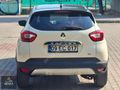 56000 KM HATASIZ OTOMATİK CAPTUR