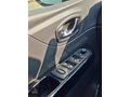 56000 KM HATASIZ OTOMATİK CAPTUR