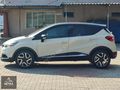 56000 KM HATASIZ OTOMATİK CAPTUR