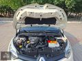 56000 KM HATASIZ OTOMATİK CAPTUR