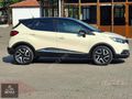 56000 KM HATASIZ OTOMATİK CAPTUR