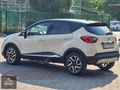56000 KM HATASIZ OTOMATİK CAPTUR