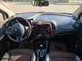 56000 KM HATASIZ OTOMATİK CAPTUR
