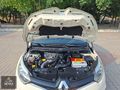 56000 KM HATASIZ OTOMATİK CAPTUR