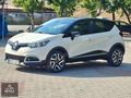 56000 KM HATASIZ OTOMATİK CAPTUR