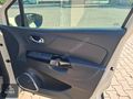 56000 KM HATASIZ OTOMATİK CAPTUR