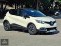 56000 KM HATASIZ OTOMATİK CAPTUR