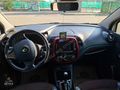 56000 KM HATASIZ OTOMATİK CAPTUR