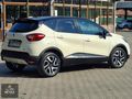 56000 KM HATASIZ OTOMATİK CAPTUR
