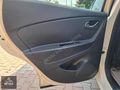 56000 KM HATASIZ OTOMATİK CAPTUR
