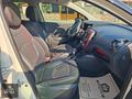56000 KM HATASIZ OTOMATİK CAPTUR