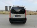 Sahibinden Renault Kangoo Multix 1.5 dCi Authentique 2004 Model Mersin