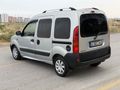 Sahibinden Renault Kangoo Multix 1.5 dCi Authentique 2004 Model Mersin