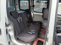 Sahibinden Renault Kangoo Multix 1.5 dCi Authentique 2004 Model Mersin