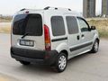 Sahibinden Renault Kangoo Multix 1.5 dCi Authentique 2004 Model Mersin