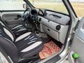 Sahibinden Renault Kangoo Multix 1.5 dCi Authentique 2004 Model Mersin