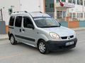 Sahibinden Renault Kangoo Multix 1.5 dCi Authentique 2004 Model Mersin