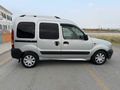 Sahibinden Renault Kangoo Multix 1.5 dCi Authentique 2004 Model Mersin
