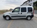 Sahibinden Renault Kangoo Multix 1.5 dCi Authentique 2004 Model Mersin