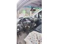 Sahibinden Mercedes - Benz Vito 113 CDI 2011 Model