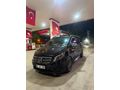 Sahibinden Mercedes - Benz Vito 113 CDI 2011 Model