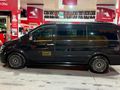 Sahibinden Mercedes - Benz Vito 113 CDI 2011 Model