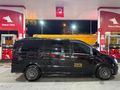 Sahibinden Mercedes - Benz Vito 113 CDI 2011 Model