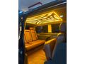 Sahibinden Mercedes - Benz Vito 113 CDI 2011 Model