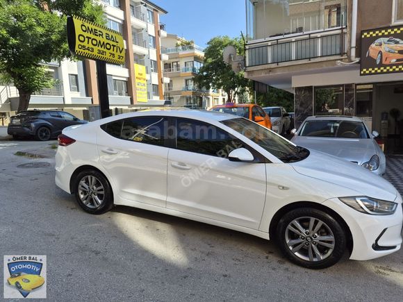 2018 MODEL AGIR BAKIMLARI YENİ YAPILDI