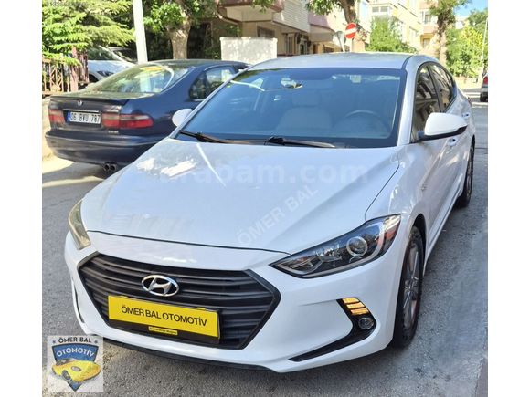 2018 MODEL AGIR BAKIMLARI YENİ YAPILDI