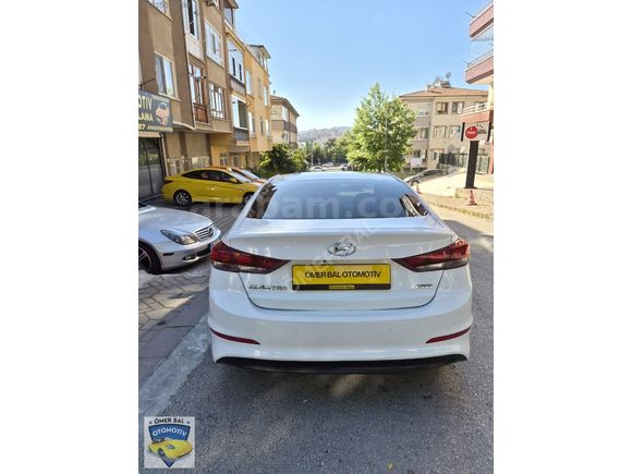 2018 MODEL AGIR BAKIMLARI YENİ YAPILDI