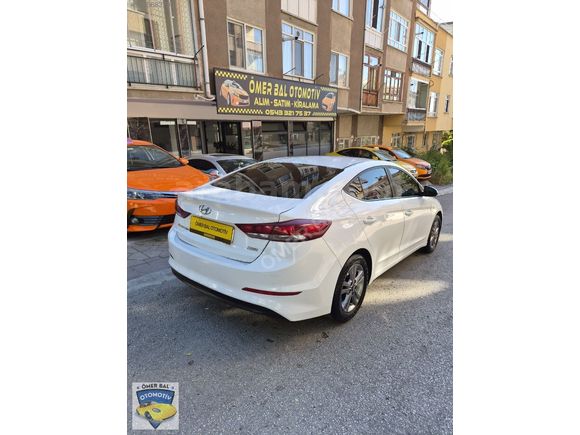 2018 MODEL AGIR BAKIMLARI YENİ YAPILDI