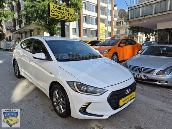 2018 MODEL AGIR BAKIMLARI YENİ YAPILDI